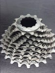20160401_161839.jpg