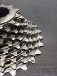 20160401_161853.jpg
