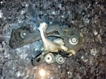 IMG_20160401_220732.jpg