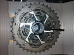 IMG_20160401_215351.jpg