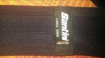 20160401_224330.jpg