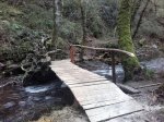 IMG_20160331_WA0008.jpg
