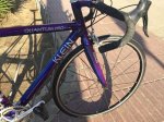 IMG-20160321-WA0018.jpg