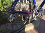 IMG-20160321-WA0019.jpg