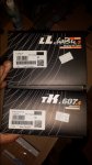 IMG-20160321-WA0064.jpeg