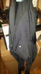 IMG-20160321-WA0062.jpeg