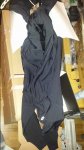 IMG-20160321-WA0060.jpeg