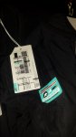 IMG-20160321-WA0058.jpeg