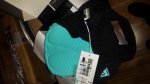 IMG-20160321-WA0052.jpeg