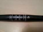WP_20160330_003.jpg