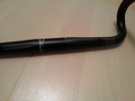 WP_20160330_005.jpg