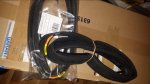 IMG-20160321-WA0046.jpeg