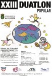 Cartel_DuatlonCrossDeAlpedrete-2016_w700.jpg