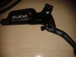 20160330_153333.jpg