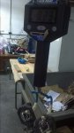 WP_20160330_003.jpg