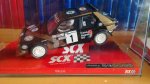 IMG_20160402_100701682.jpg
