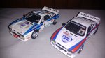 IMG-20160219-WA0022.jpeg
