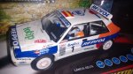 IMG-20160219-WA0041.jpeg