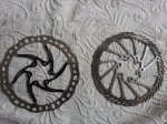 20160207_173827.jpg