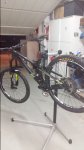 IMG-20160321-WA0027.jpeg