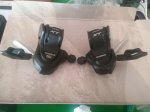 20160402_133300.jpg
