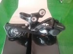 20160402_131336.jpg