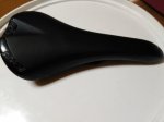 IMG_20160325_133148.jpg