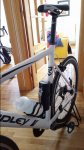 20160402_143331.jpg