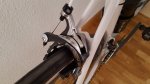20160402_143412.jpg
