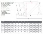 90600-Cheetah 1012A TT Frame.jpg