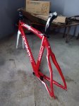 IMG_20160331_115227.jpg
