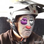 image.jpeg