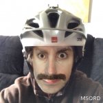 image.jpeg