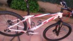 IMG-20160331-WA0027.jpg