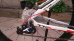 IMG-20160331-WA0028.jpg
