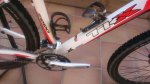 IMG-20160331-WA0029.jpg