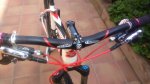 IMG-20160331-WA0030.jpg