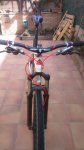 IMG-20160331-WA0031.jpg