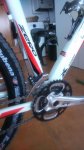IMG-20160331-WA0032.jpg