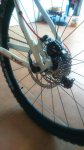 IMG-20160331-WA0033.jpg