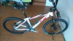 IMG-20160331-WA0034.jpg