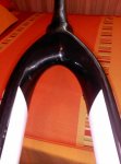 IMG_20160402_181647.jpg