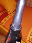 IMG_20160402_181712.jpg