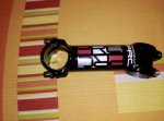 IMG_20160402_181900.jpg