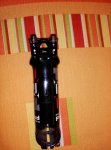 IMG_20160402_181907.jpg