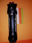 IMG_20160402_181936.jpg