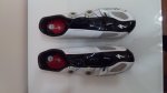 IMG_20160306_210701.jpg