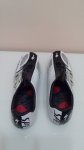 IMG_20160306_210817.jpg