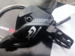 20160402_185757.jpg
