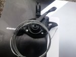 20160402_185810.jpg